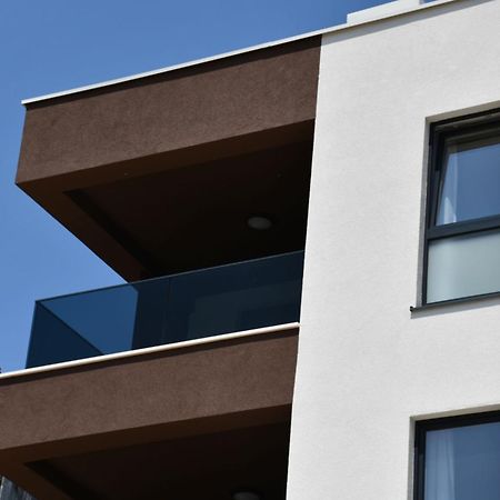 סלאנו Luxury Villa Salt מראה חיצוני תמונה