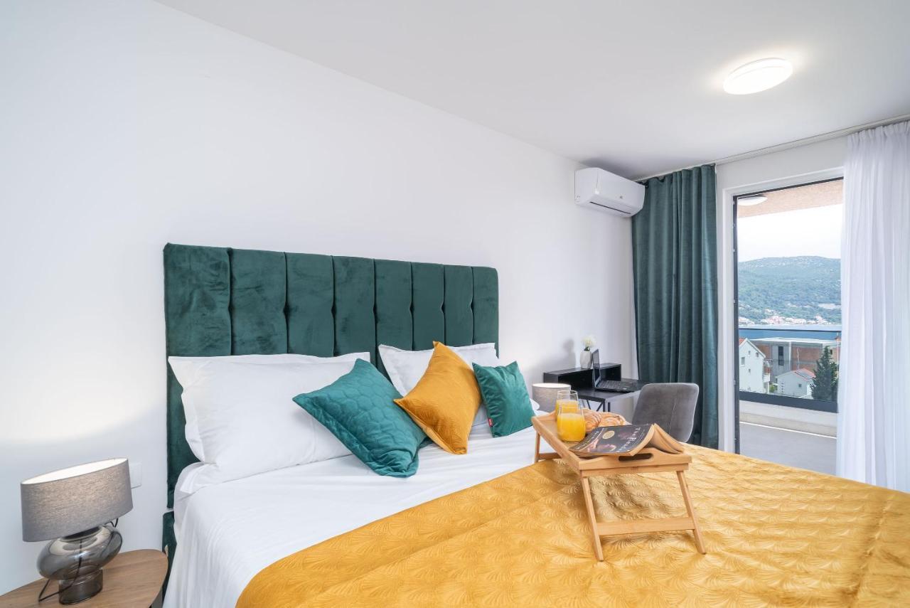 סלאנו Luxury Villa Salt מראה חיצוני תמונה