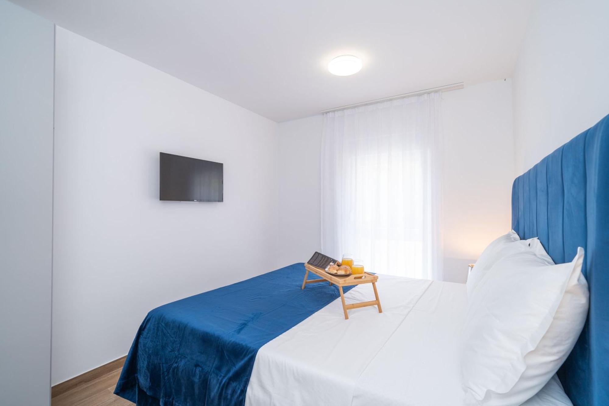 סלאנו Luxury Villa Salt מראה חיצוני תמונה