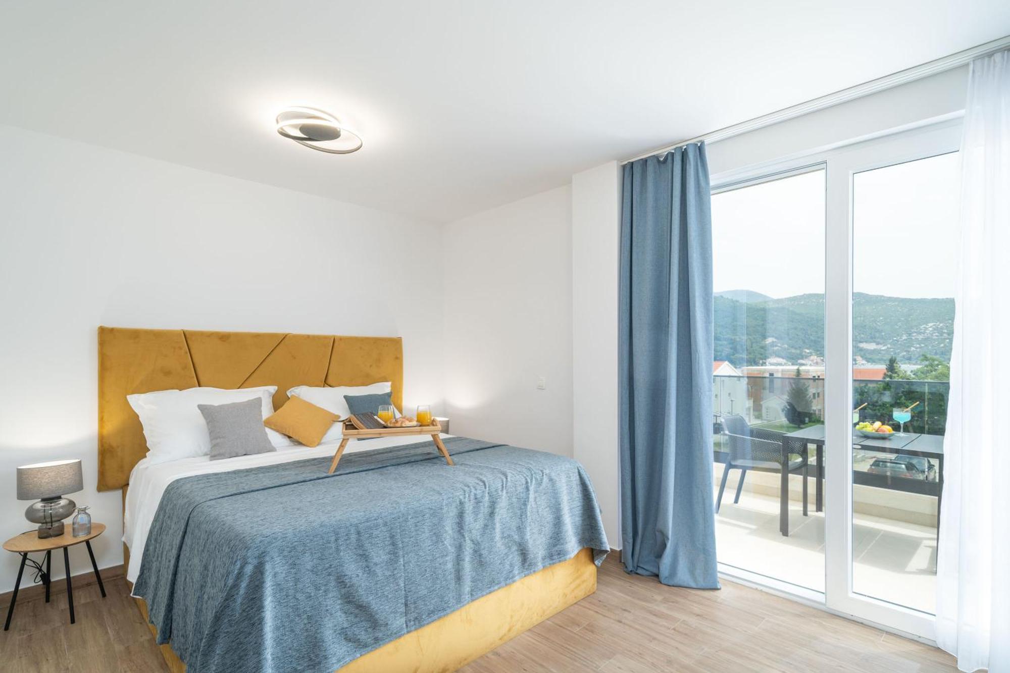 סלאנו Luxury Villa Salt מראה חיצוני תמונה